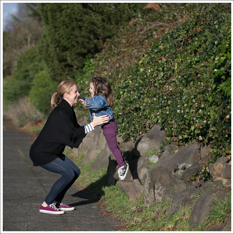 Blog Tahari Sweater Paige Jeans Pink Converse-3