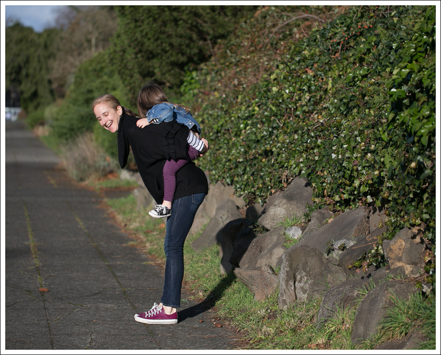 Blog Tahari Sweater Paige Jeans Pink Converse-5