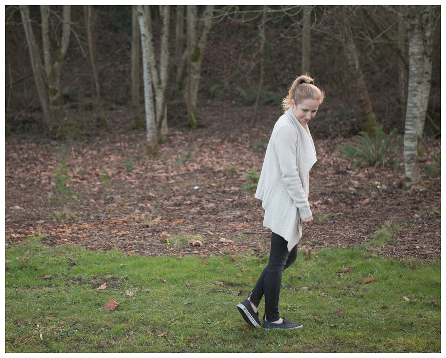 Blog Vince Draped Cardigan Mother Denim Speedster Airwalk Slip Ons-3