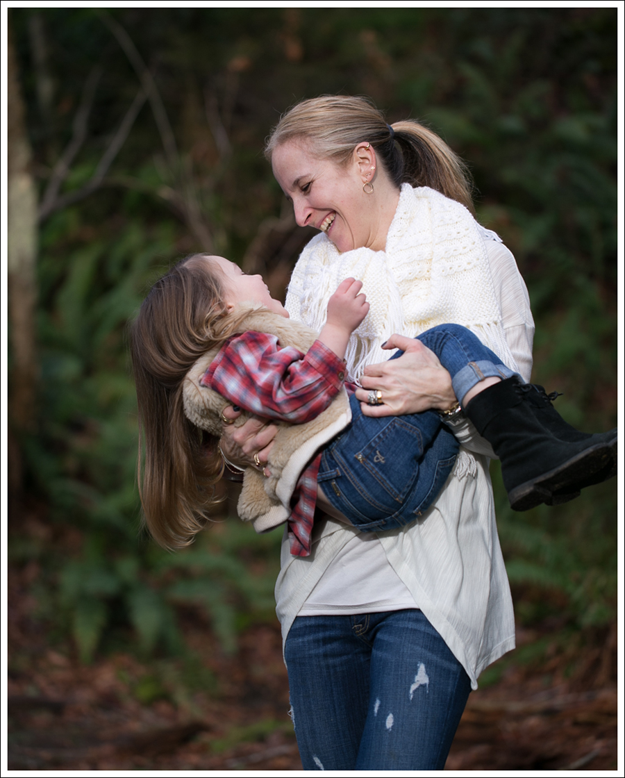 Blog Zara Hankerchief Tee Genetic Denim The Twig Rag and Bone Moto Boots-10