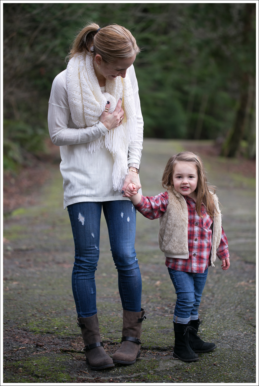 Blog Zara Hankerchief Tee Genetic Denim The Twig Rag and Bone Moto Boots-4