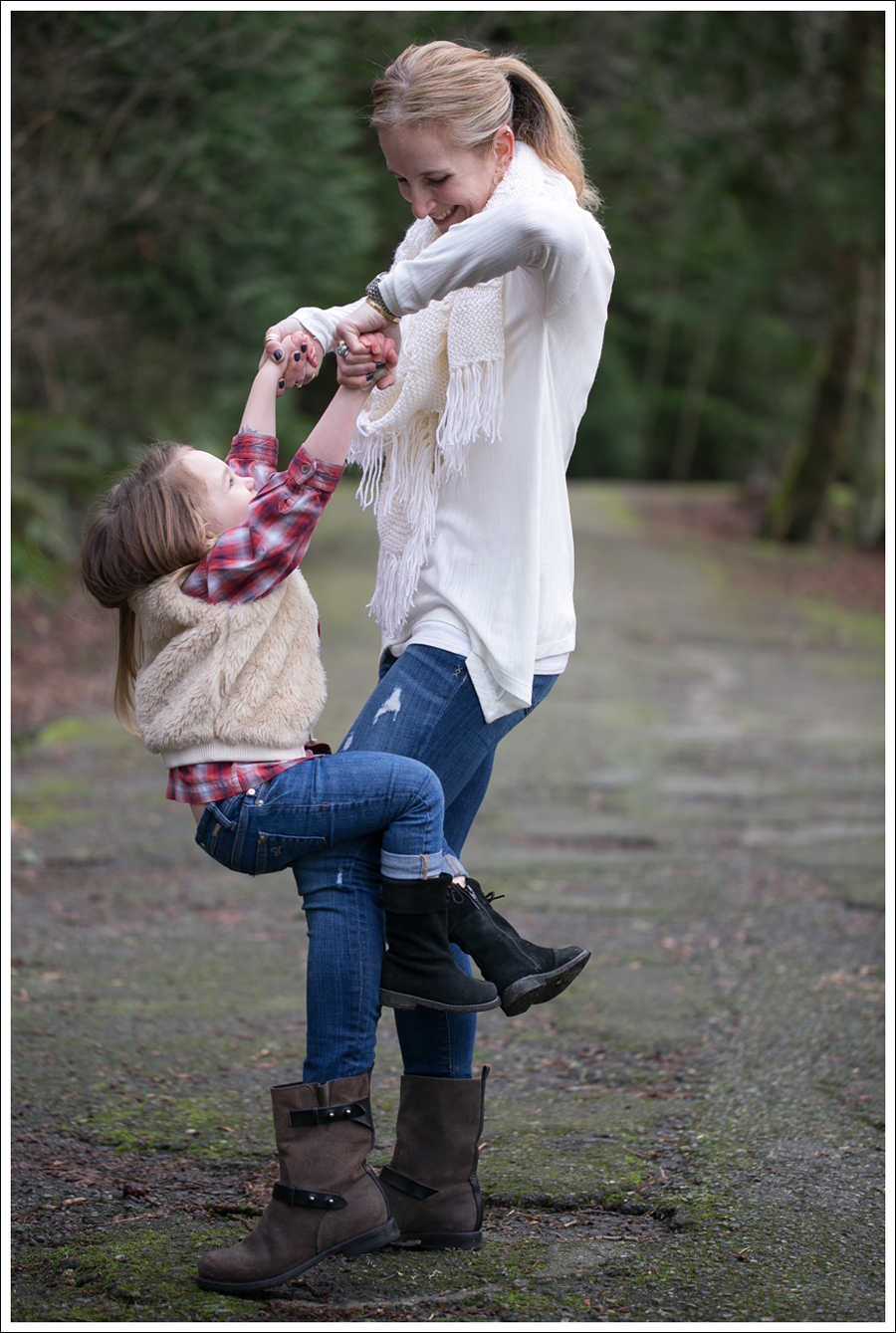 Blog Zara Hankerchief Tee Genetic Denim The Twig Rag and Bone Moto Boots-6