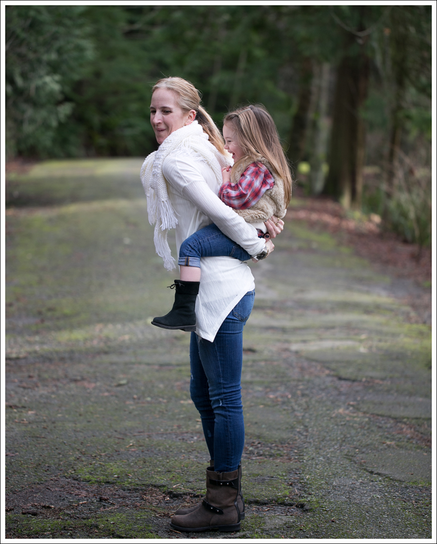 Blog Zara Hankerchief Tee Genetic Denim The Twig Rag and Bone Moto Boots-8