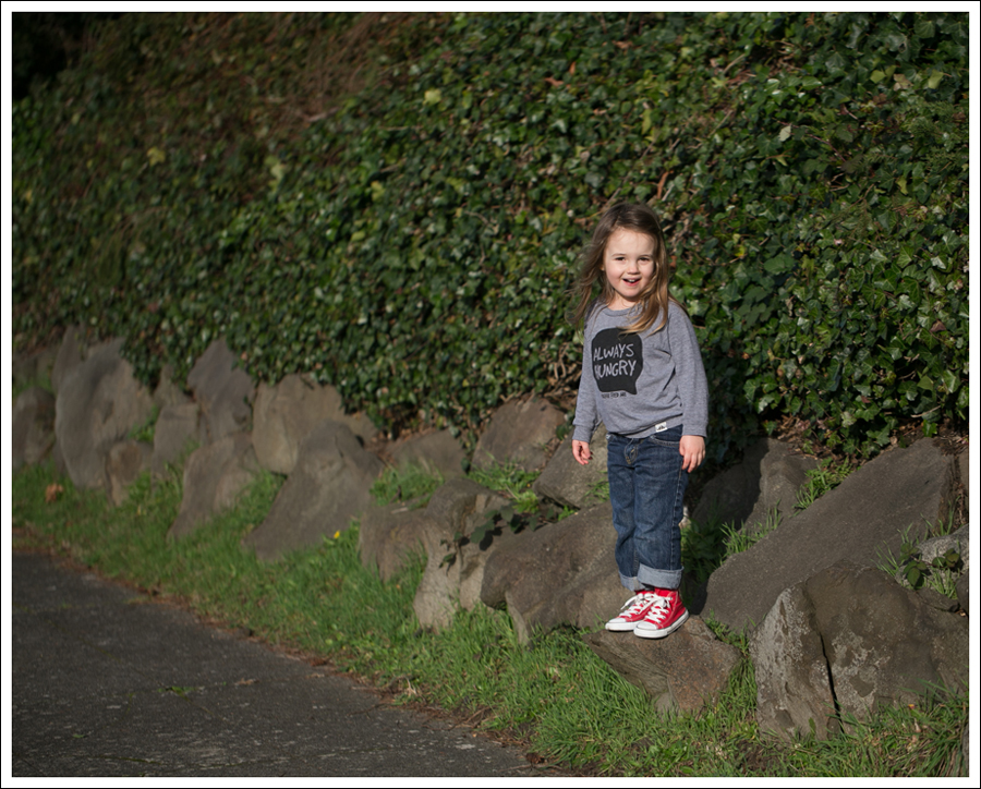 Blog Ahoy Amigo Always Hungry Raglan Levis Red Converse High Tops-1