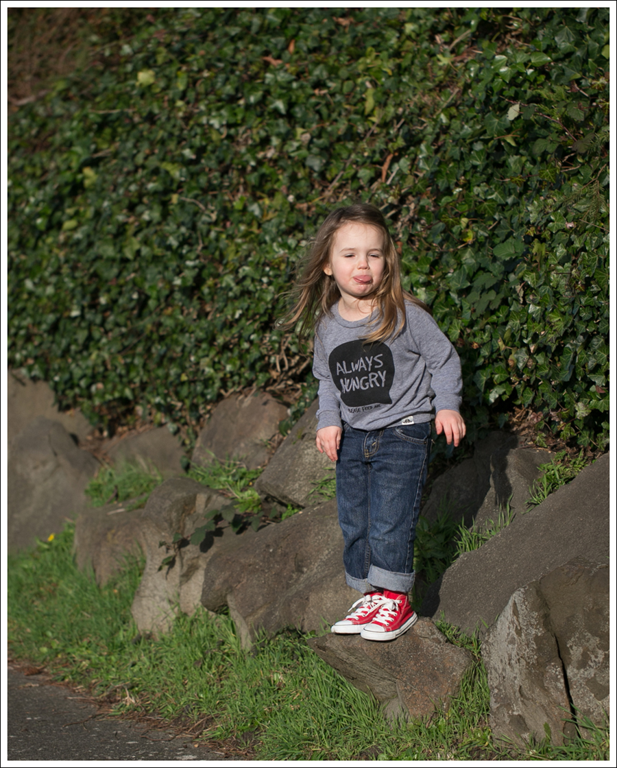 Blog Ahoy Amigo Always Hungry Raglan Levis Red Converse High Tops-2