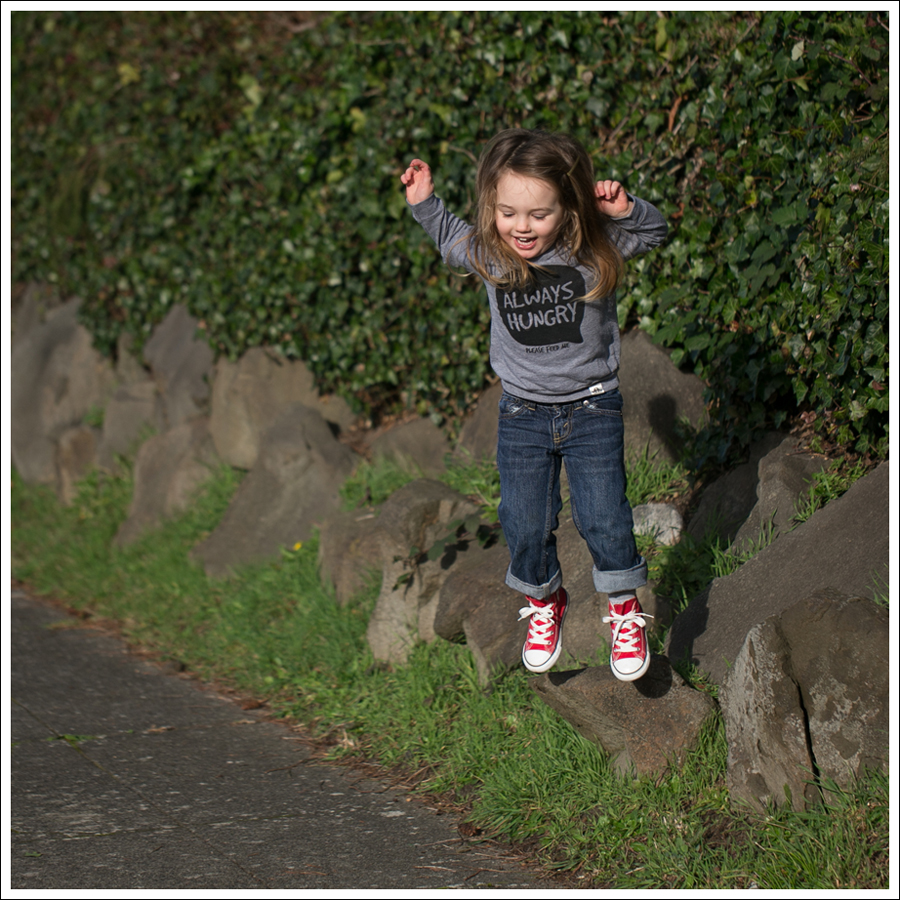 Blog Ahoy Amigo Always Hungry Raglan Levis Red Converse High Tops-4