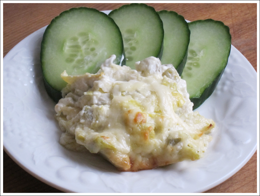 Blog basic artichoke dip-1