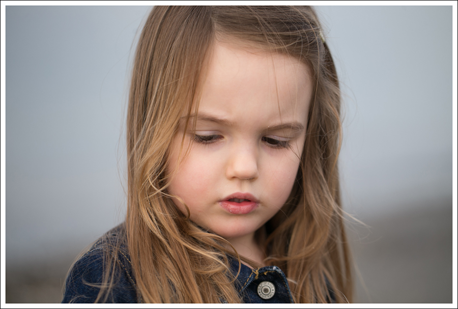 Blog GapKids Denim Jacket Gymboree Cardigan Hudson Kids Skinny Jeans Black Toms-11