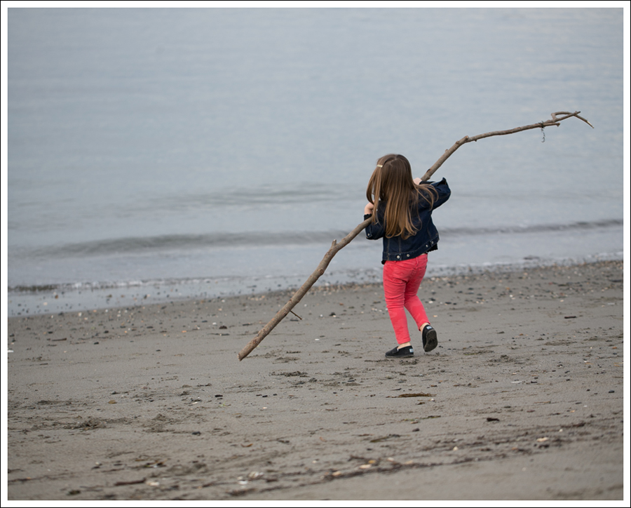 Blog GapKids Denim Jacket Gymboree Cardigan Hudson Kids Skinny Jeans Black Toms-13