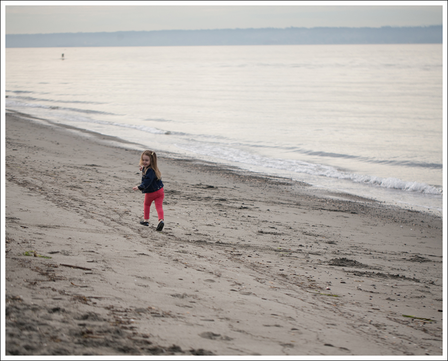 Blog GapKids Denim Jacket Gymboree Cardigan Hudson Kids Skinny Jeans Black Toms-7