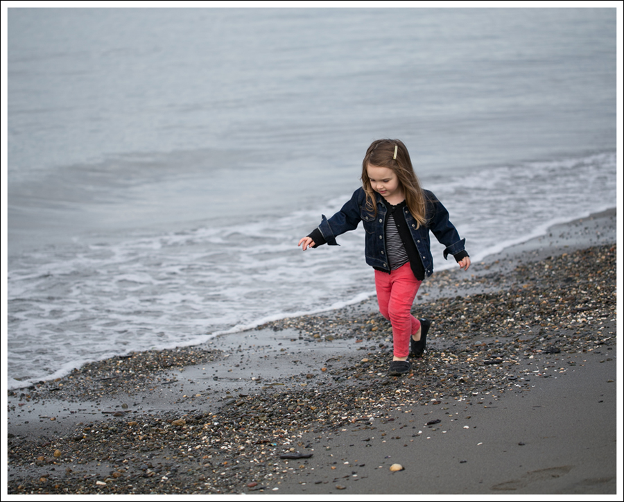 Blog GapKids Denim Jacket Gymboree Cardigan Hudson Kids Skinny Jeans Black Toms-8