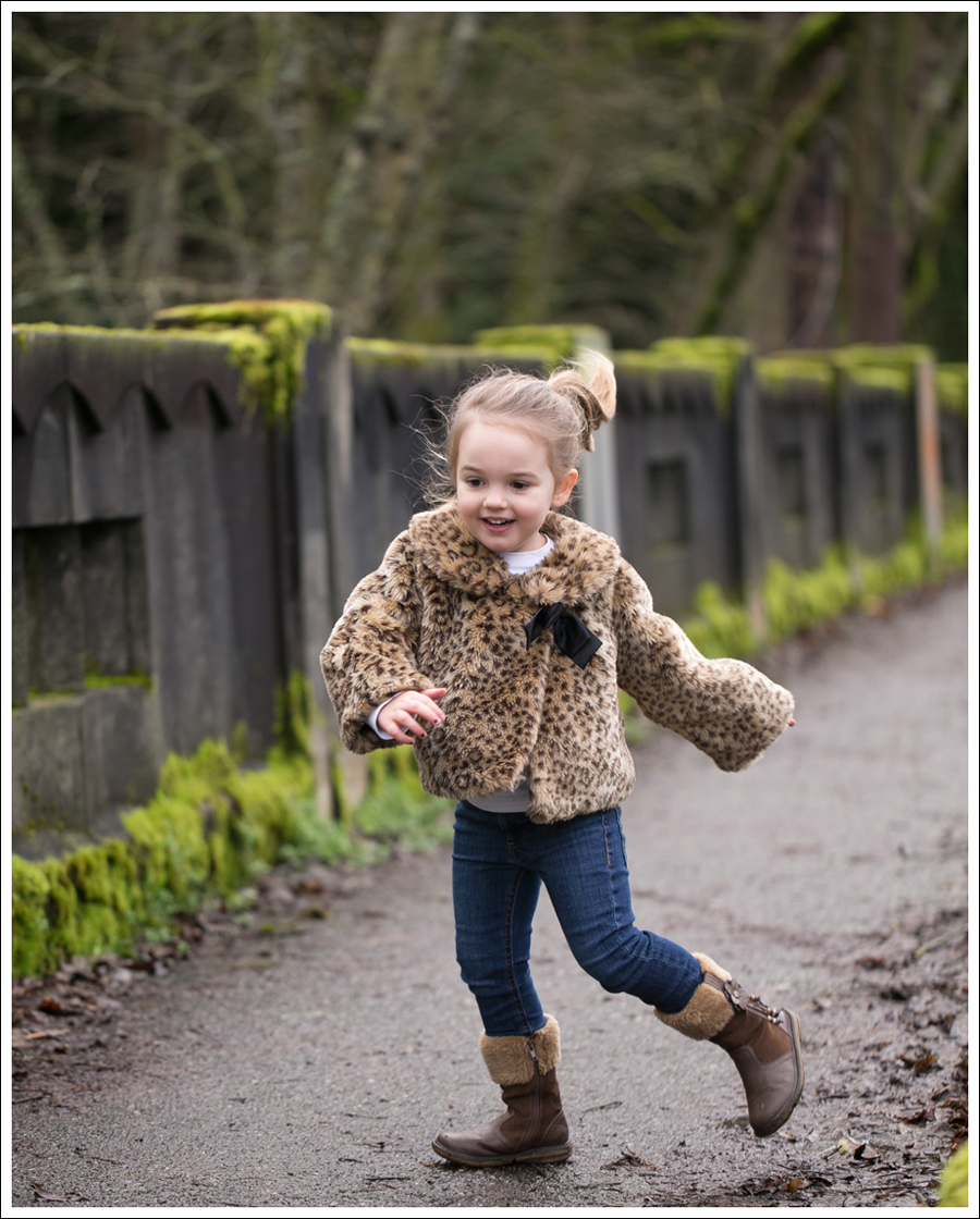 Blog Gymboree Leopard Faux Fur Jacket DL1961 Harper Kids Feet Boots-10