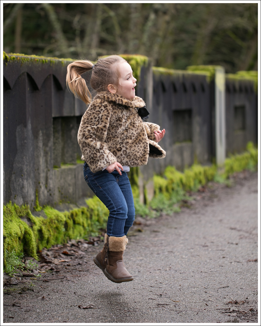 Blog Gymboree Leopard Faux Fur Jacket DL1961 Harper Kids Feet Boots-11