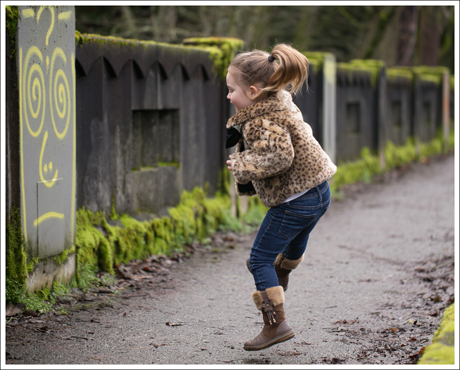 Blog Gymboree Leopard Faux Fur Jacket DL1961 Harper Kids Feet Boots-13