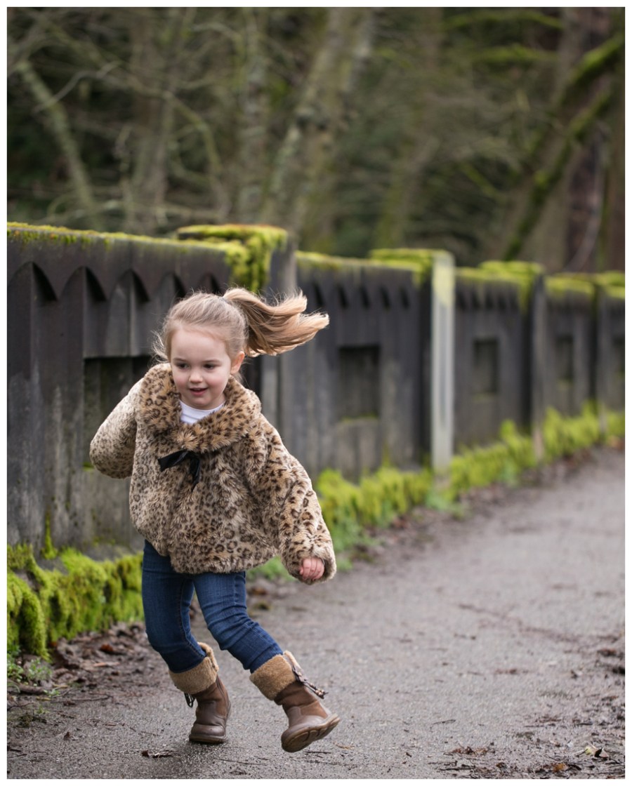 Blog Gymboree Leopard Faux Fur Jacket DL1961 Harper Kids Feet Boots-14