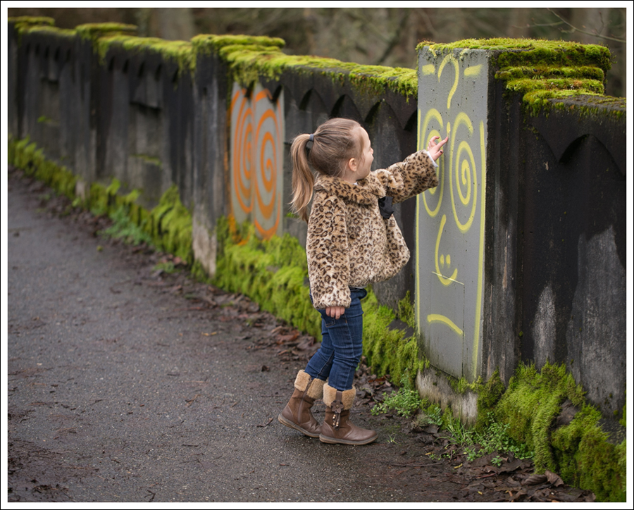 Blog Gymboree Leopard Faux Fur Jacket DL1961 Harper Kids Feet Boots-3