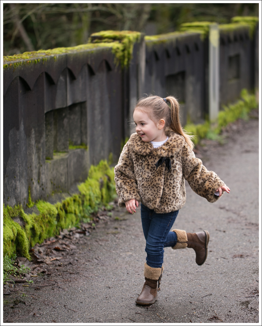 Blog Gymboree Leopard Faux Fur Jacket DL1961 Harper Kids Feet Boots-7