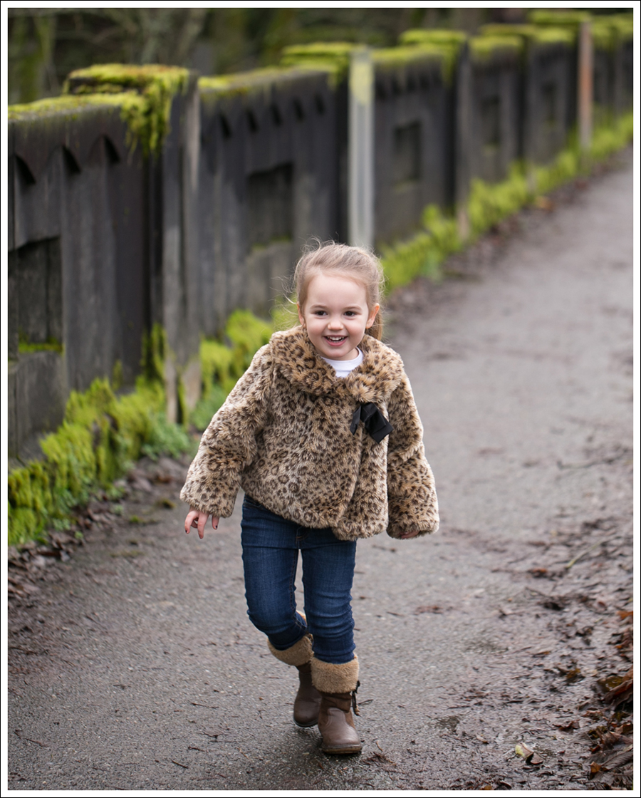 Blog Gymboree Leopard Faux Fur Jacket DL1961 Harper Kids Feet Boots-8