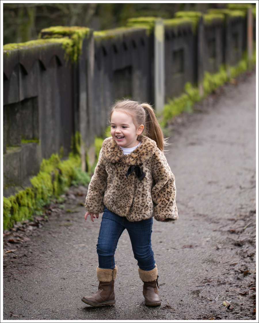 Blog Gymboree Leopard Faux Fur Jacket DL1961 Harper Kids Feet Boots-9