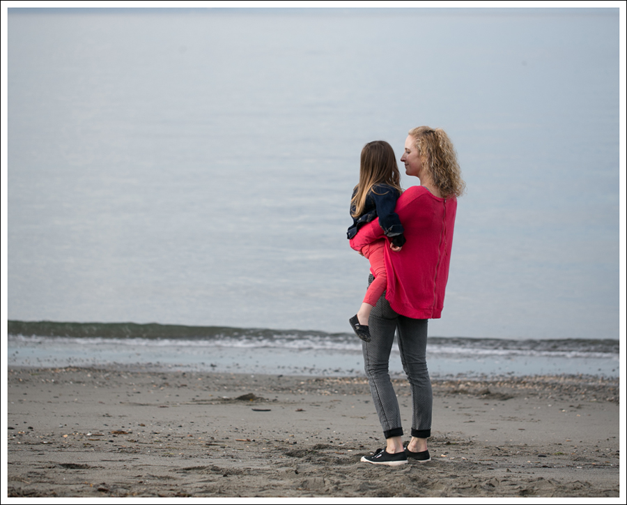 Blog Heather Red Zip Back Sweater Current Elliott Mesh Print Ankle Skinny Black Superga-21