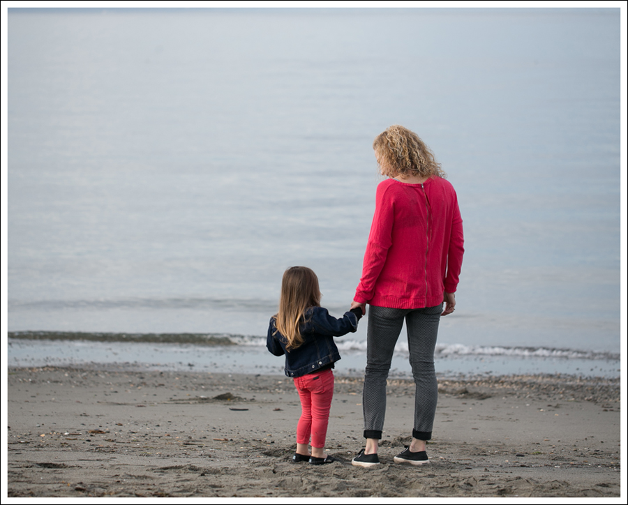 Blog Heather Red Zip Back Sweater Current Elliott Mesh Print Ankle Skinny Black Superga-22