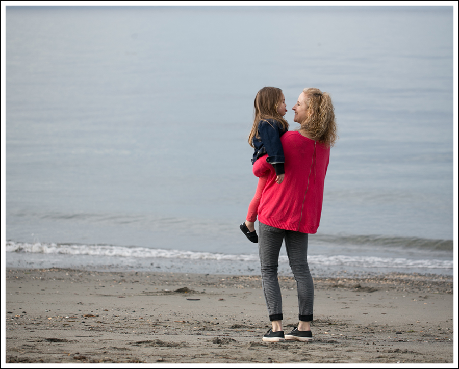 Blog Heather Red Zip Back Sweater Current Elliott Mesh Print Ankle Skinny Black Superga-23