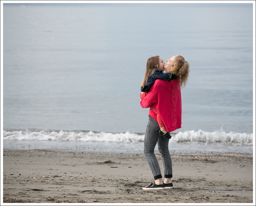 Blog Heather Red Zip Back Sweater Current Elliott Mesh Print Ankle Skinny Black Superga-24