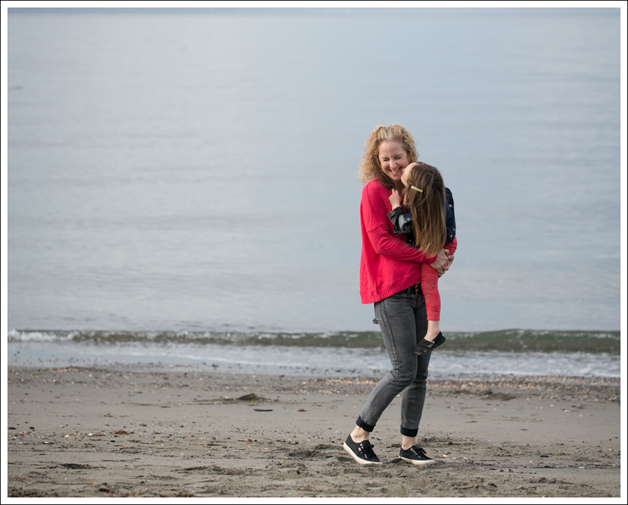 Blog Heather Red Zip Back Sweater Current Elliott Mesh Print Ankle Skinny Black Superga-25