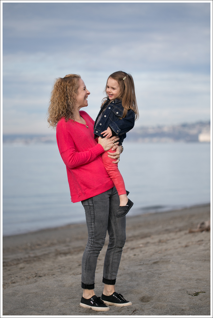 Blog Heather Red Zip Back Sweater Current Elliott Mesh Print Ankle Skinny Black Superga-3