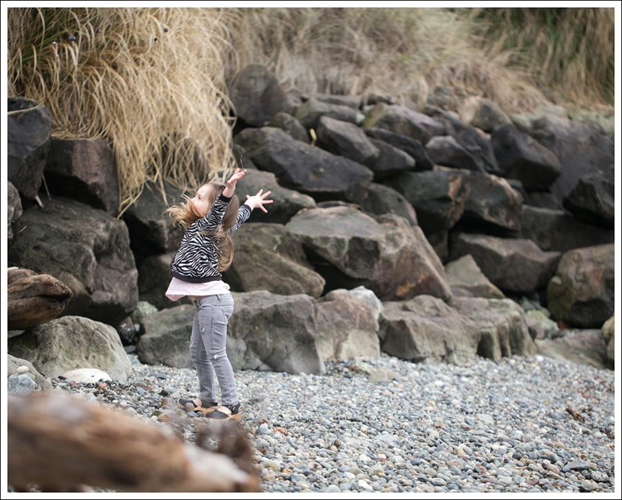 Blog HM Zebra Cardigan Gapkids Tee Gray Mini Skinny DIY destroyed Jeans Sven Toddler Mary Jane Ankle Strap Clogs-16