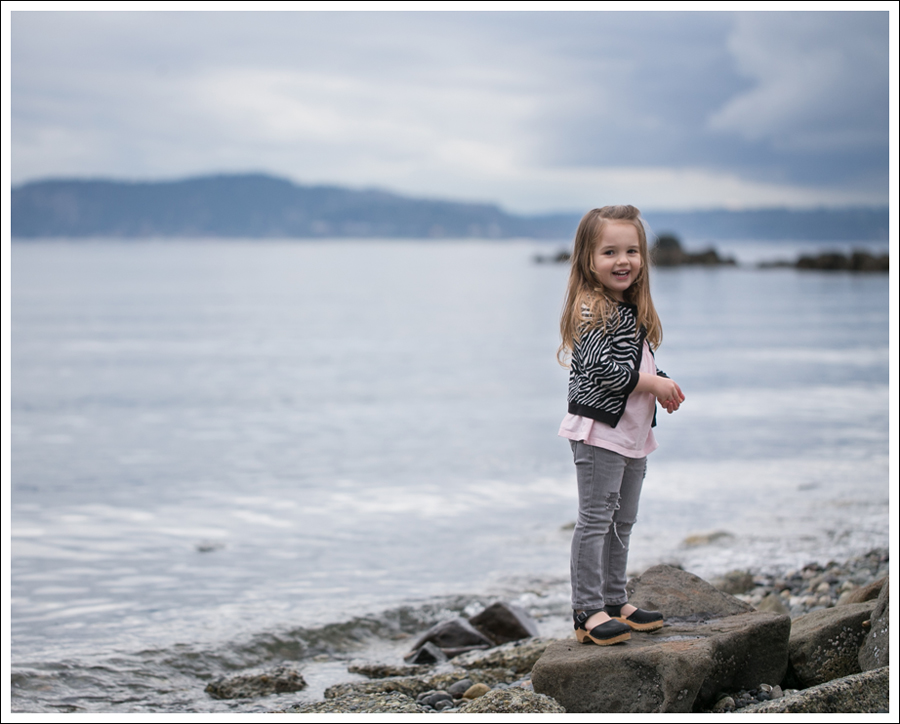 Blog HM Zebra Cardigan Gapkids Tee Gray Mini Skinny DIY destroyed Jeans Sven Toddler Mary Jane Ankle Strap Clogs-18