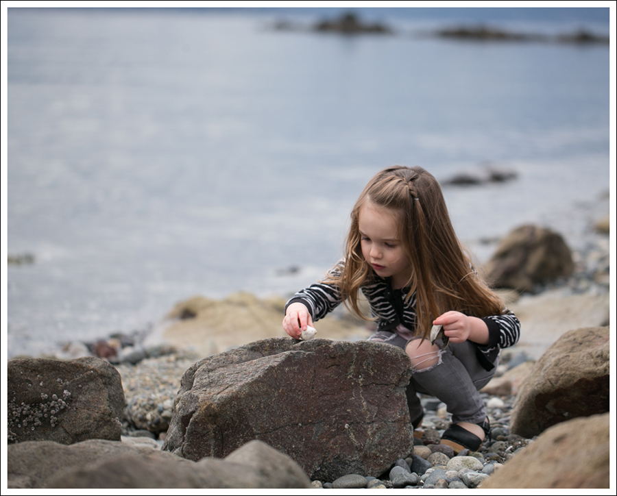 Blog HM Zebra Cardigan Gapkids Tee Gray Mini Skinny DIY destroyed Jeans Sven Toddler Mary Jane Ankle Strap Clogs-20