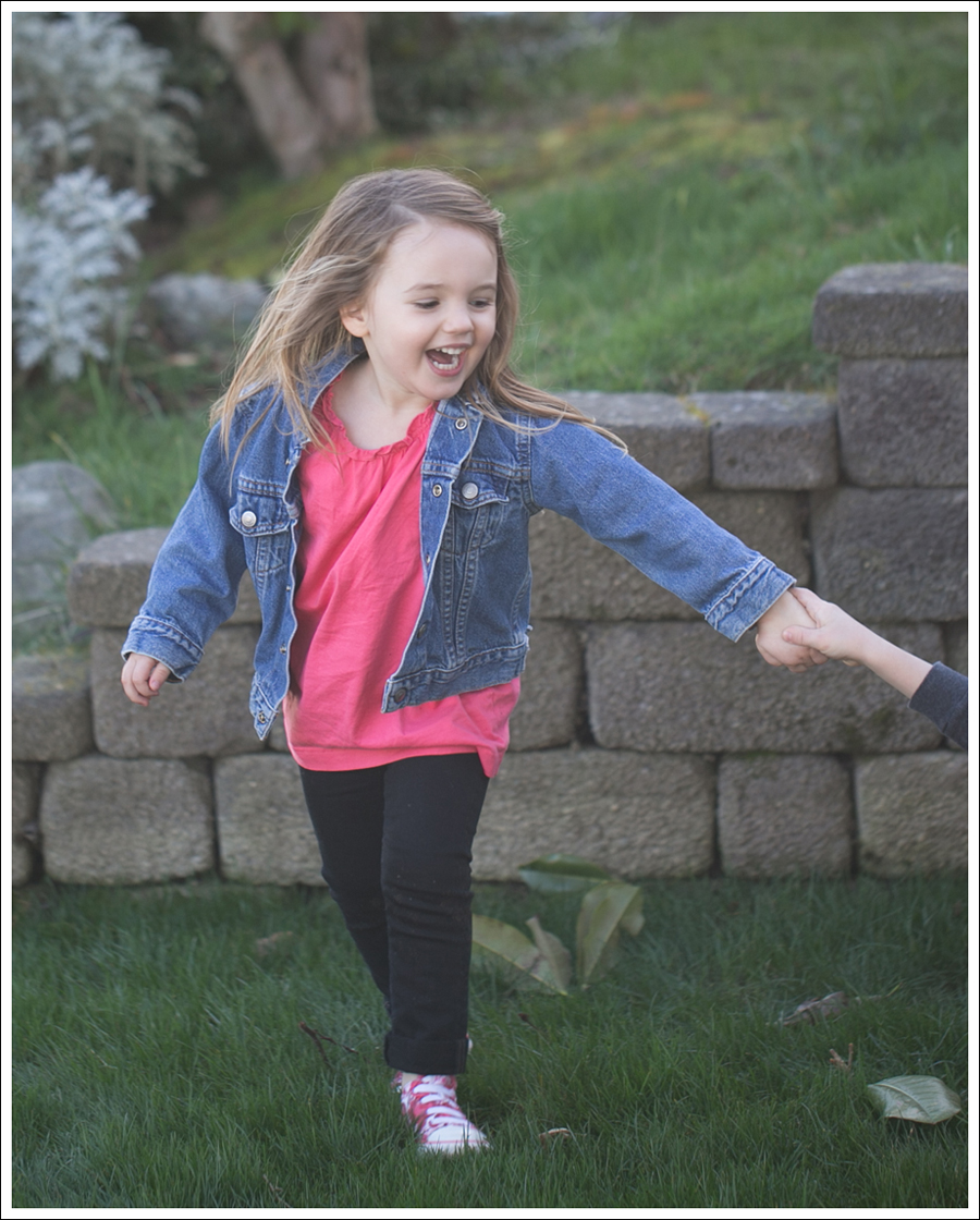 Blog Levis Toddler Jean Jacket Hanna Andersson Tank DL1961 Chloe Macpherson Converse Print Shoes-1