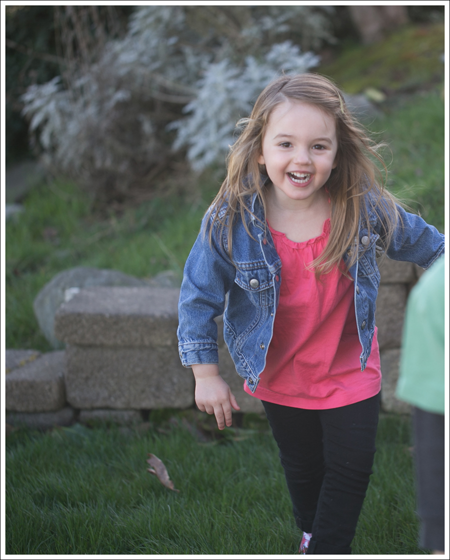 Blog Levis Toddler Jean Jacket Hanna Andersson Tank DL1961 Chloe Macpherson Converse Print Shoes-2