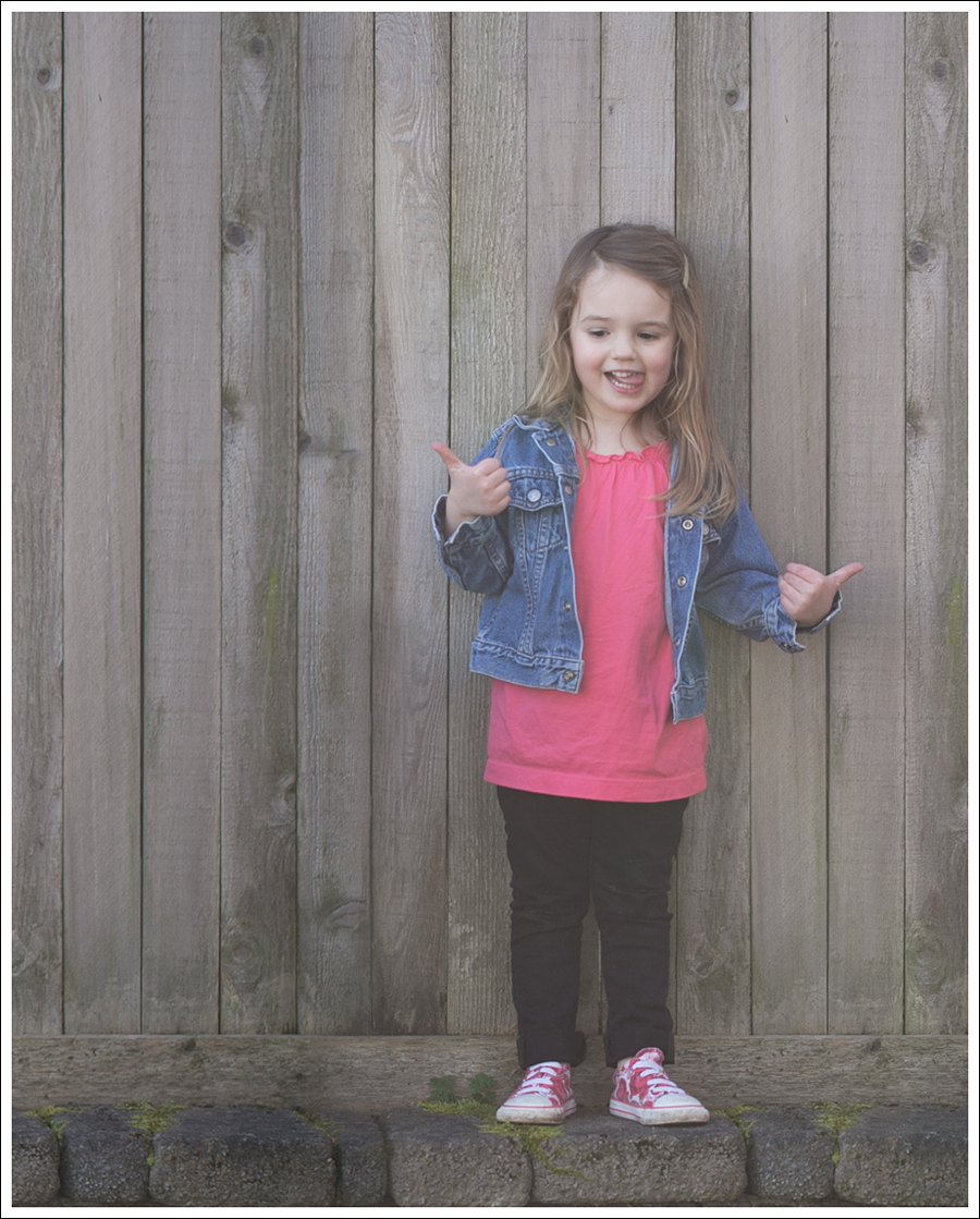 Blog Levis Toddler Jean Jacket Hanna Andersson Tank DL1961 Chloe Macpherson Converse Print Shoes-3