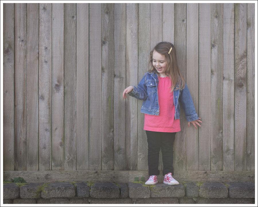 Blog Levis Toddler Jean Jacket Hanna Andersson Tank DL1961 Chloe Macpherson Converse Print Shoes-4