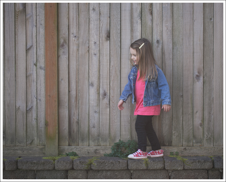 Blog Levis Toddler Jean Jacket Hanna Andersson Tank DL1961 Chloe Macpherson Converse Print Shoes-5