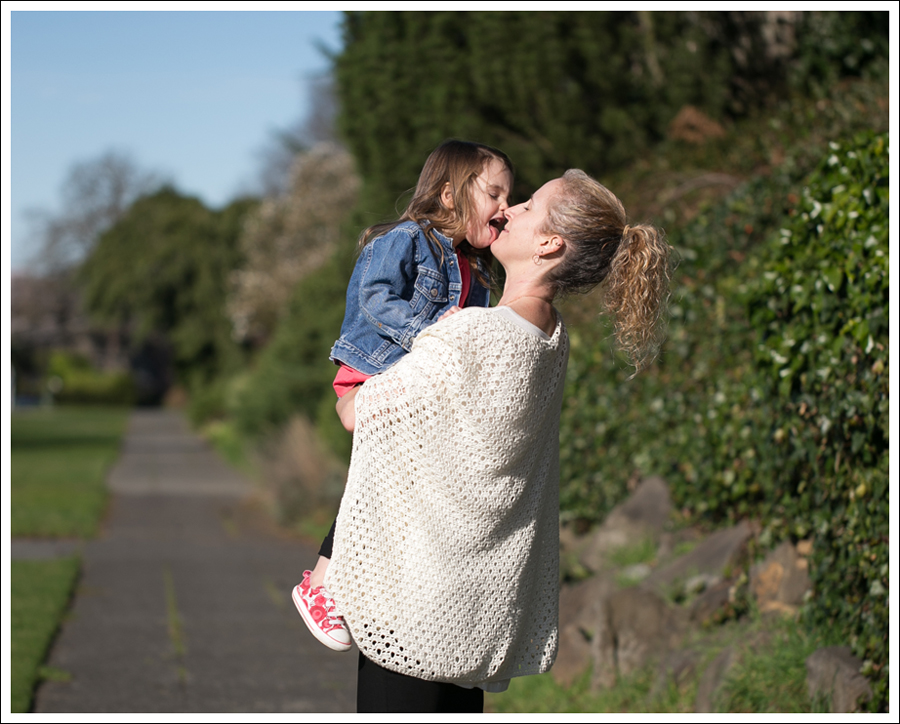 Blog Lily McNeal Open Knit Crochet Cardigan UO Corner Shop Tee DL1961 Emma Riker Gold Superga-6
