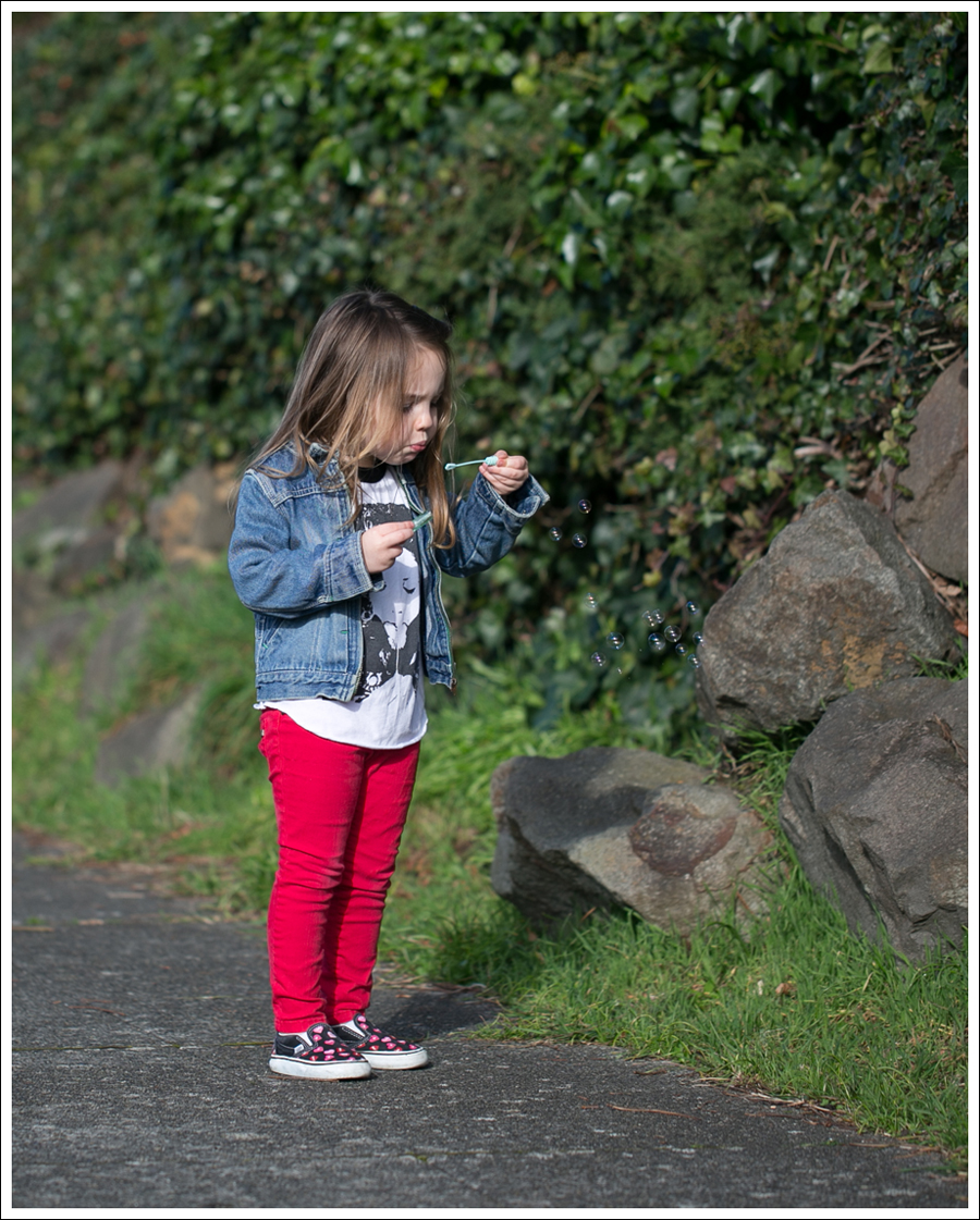 Blog Osh Kosh Denim Jacket Little Boogaweezin Remembering Ryan Raglan Red Skinny Joes Jeans Candy Heart Vans-4