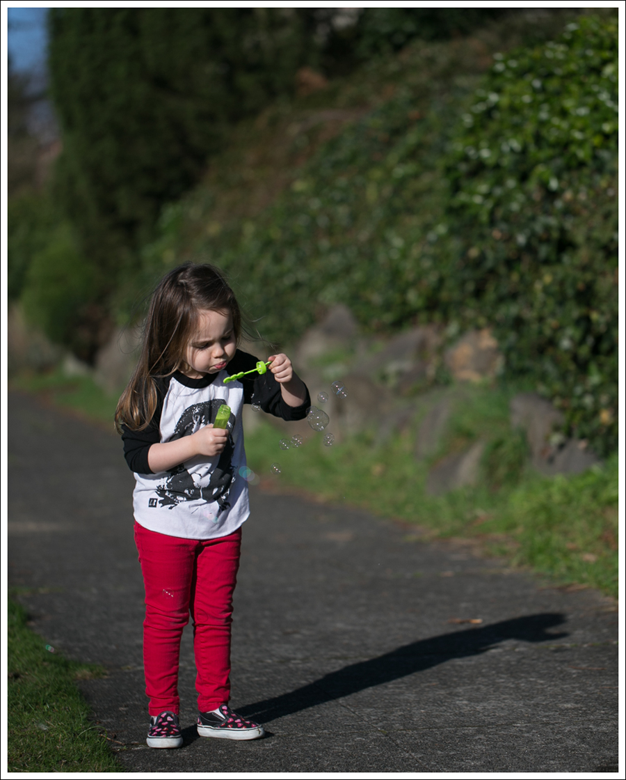 Blog Osh Kosh Denim Jacket Little Boogaweezin Remembering Ryan Raglan Red Skinny Joes Jeans Candy Heart Vans-6