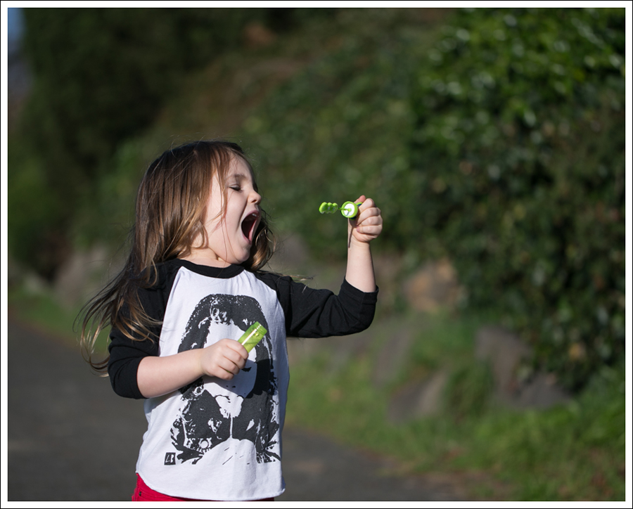 Blog Osh Kosh Denim Jacket Little Boogaweezin Remembering Ryan Raglan Red Skinny Joes Jeans Candy Heart Vans-7