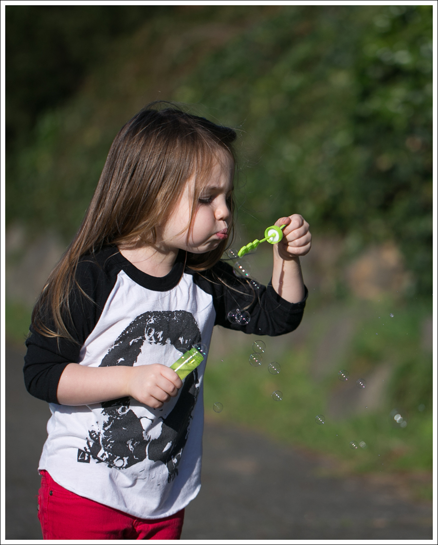 Blog Osh Kosh Denim Jacket Little Boogaweezin Remembering Ryan Raglan Red Skinny Joes Jeans Candy Heart Vans-8