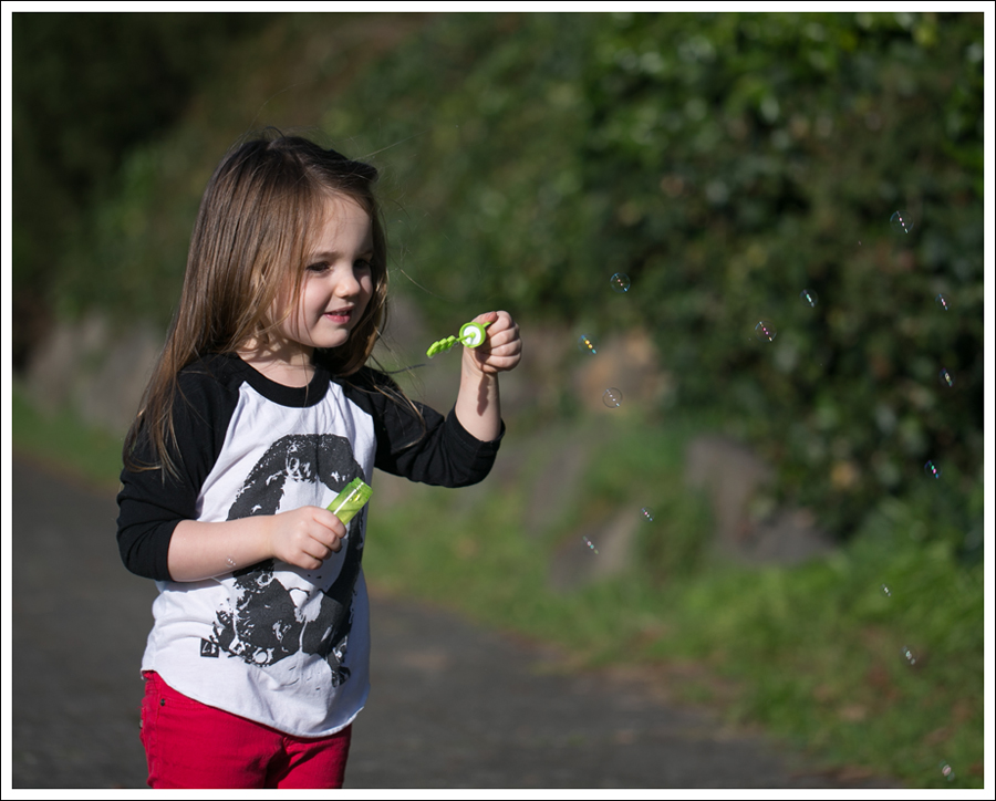 Blog Osh Kosh Denim Jacket Little Boogaweezin Remembering Ryan Raglan Red Skinny Joes Jeans Candy Heart Vans-9