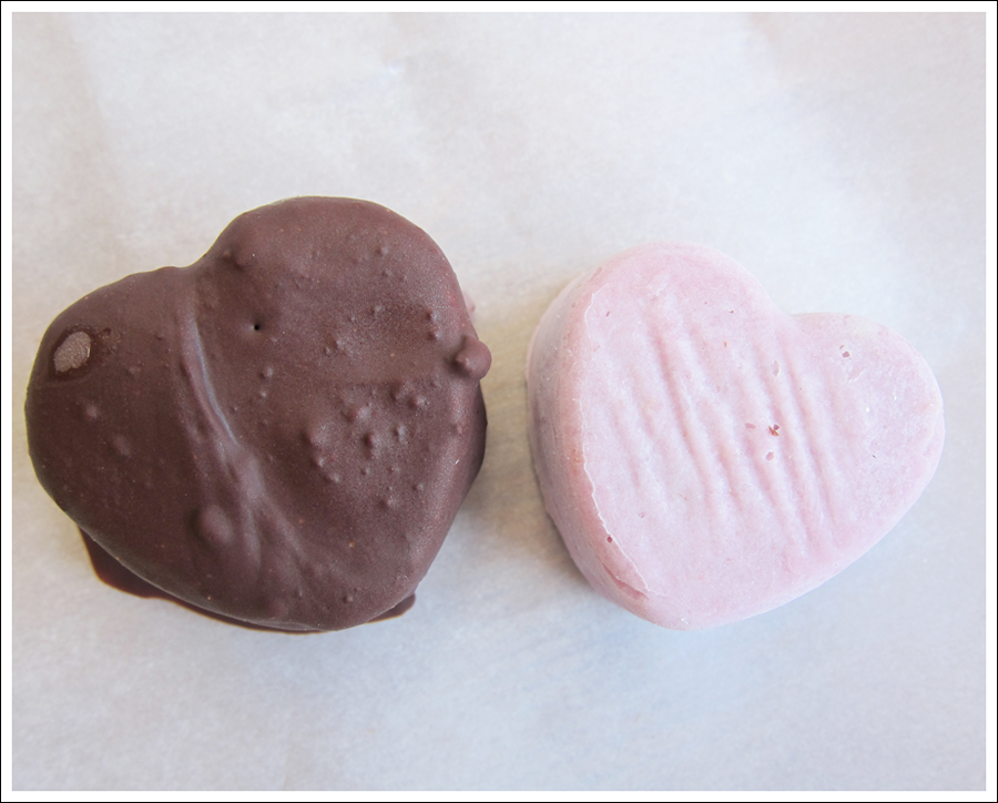 Blog paleo ice cream bon bons-3