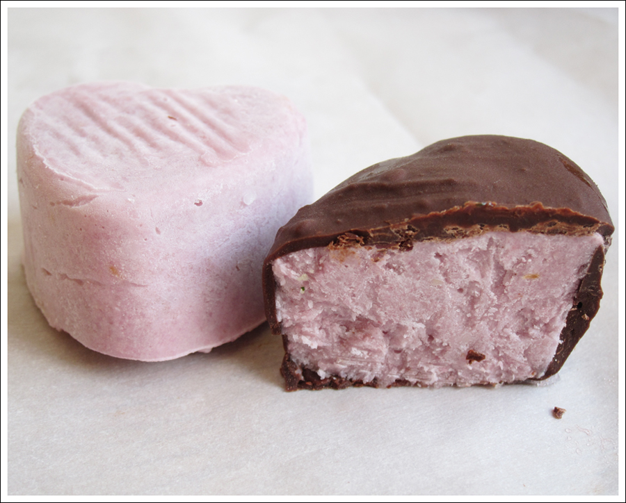 Blog paleo ice cream bon bons-4