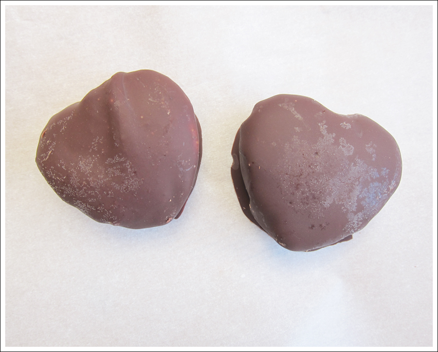 Blog paleo ice cream bon bons-5