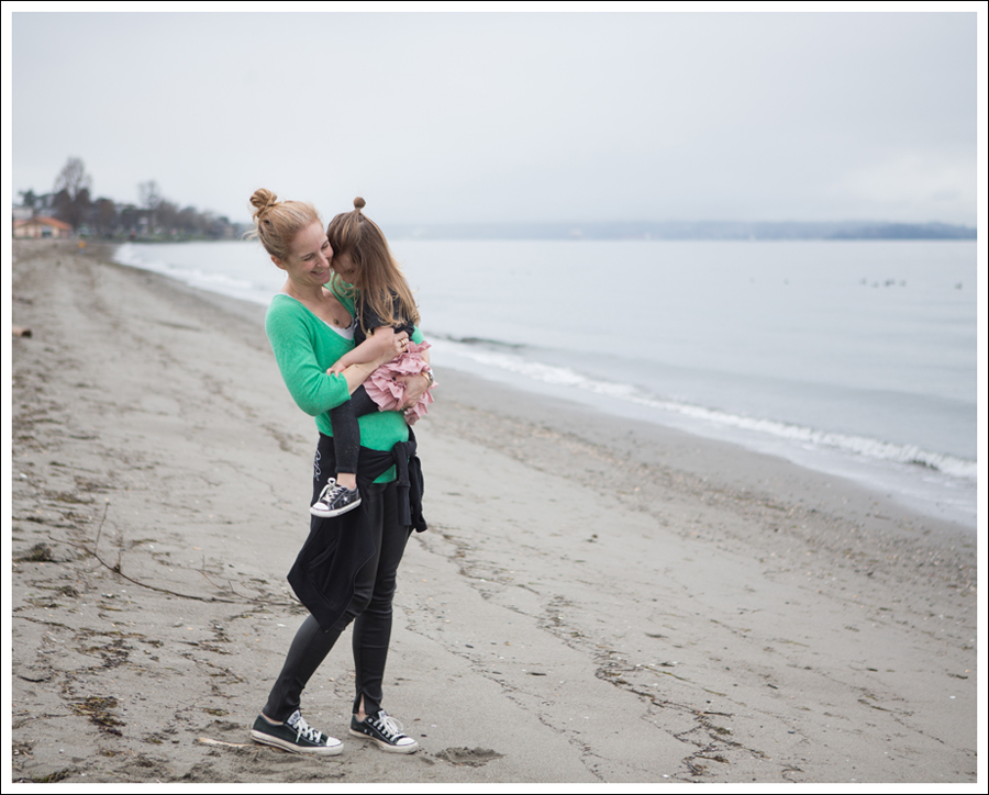 Blog Protector Lover Mother Hoodie Autmn Cashmere Green Henley Sweater Genetic Denim Shya leather Pants Black Converse-21