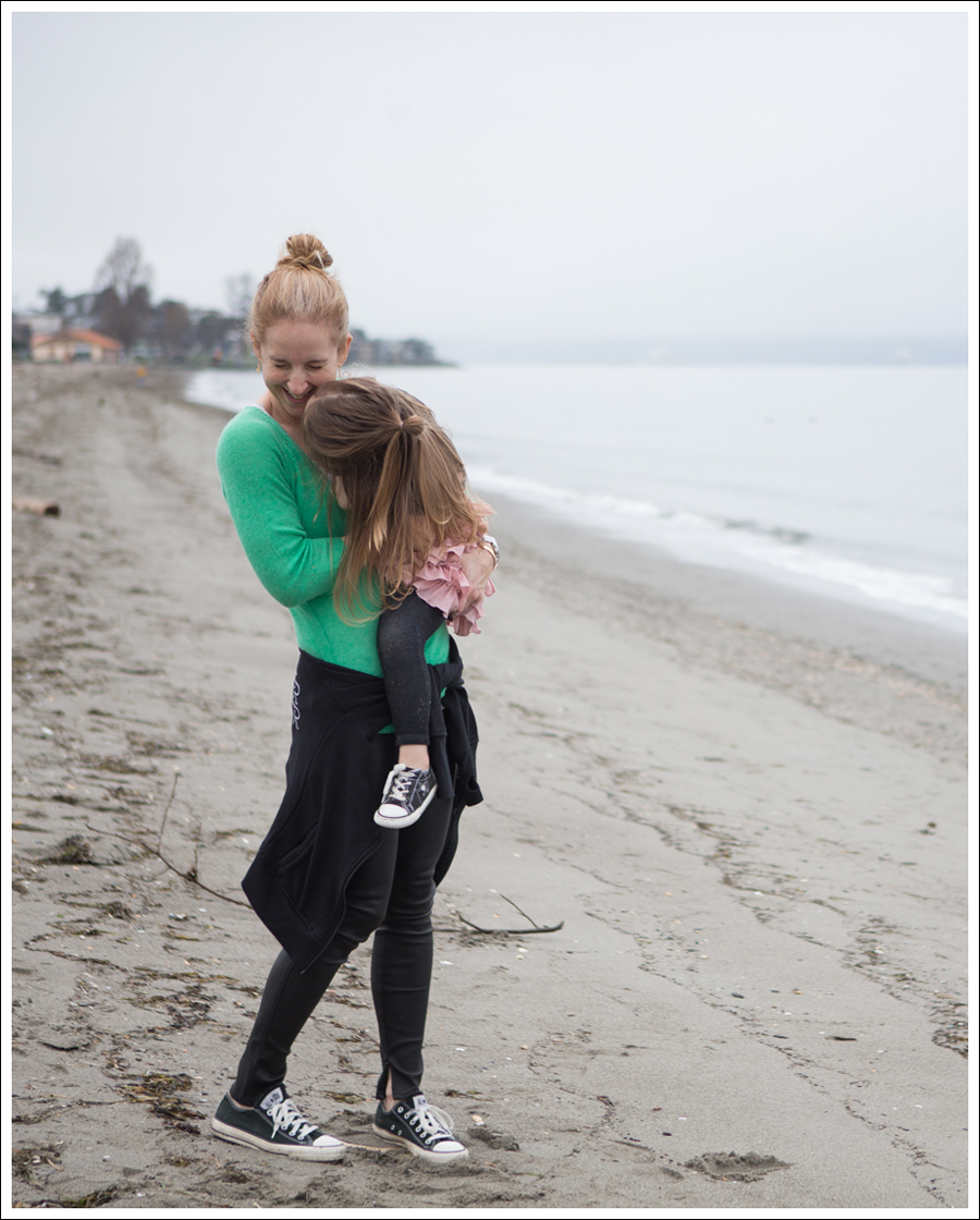 Blog Protector Lover Mother Hoodie Autmn Cashmere Green Henley Sweater Genetic Denim Shya leather Pants Black Converse-22