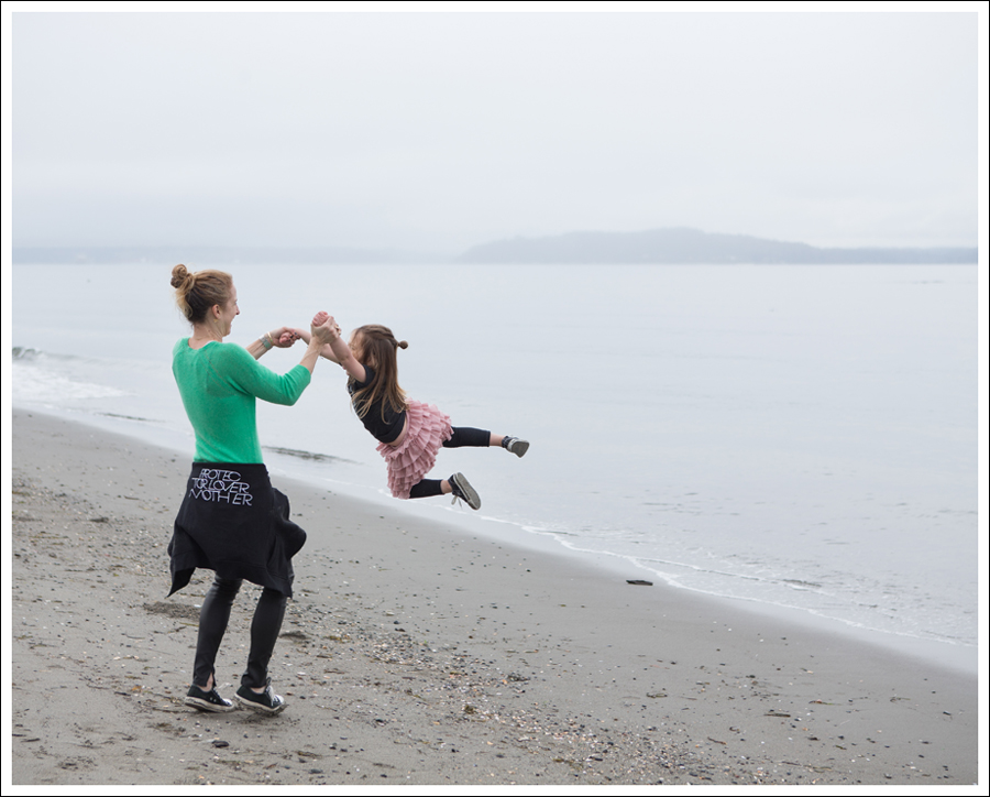 Blog Protector Lover Mother Hoodie Autmn Cashmere Green Henley Sweater Genetic Denim Shya leather Pants Black Converse-25