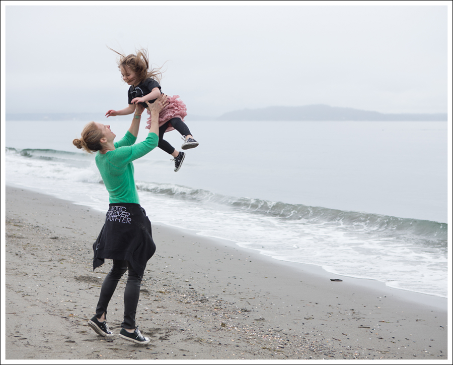 Blog Protector Lover Mother Hoodie Autmn Cashmere Green Henley Sweater Genetic Denim Shya leather Pants Black Converse-26